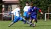 sp_fkj_turnajrtyne_soupermfktrutnov_20140420_autor_vaclav_mlejnek_p1190027_small.jpg