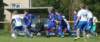 sp_fkj_turnajrtyne_soupermfktrutnov_20140420_autor_vaclav_mlejnek_p1190045_small.jpg