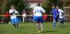 sp_fkj_turnajrtyne_soupermfktrutnov_20140420_autor_vaclav_mlejnek_p1190049_small.jpg
