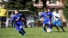 sp_fkj_turnajrtyne_soupermfktrutnov_20140420_autor_vaclav_mlejnek_p1190053_small.jpg