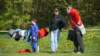 sp_fkj_turnajrtyne_soupermfktrutnov_20140420_autor_vaclav_mlejnek_p1190071_small.jpg