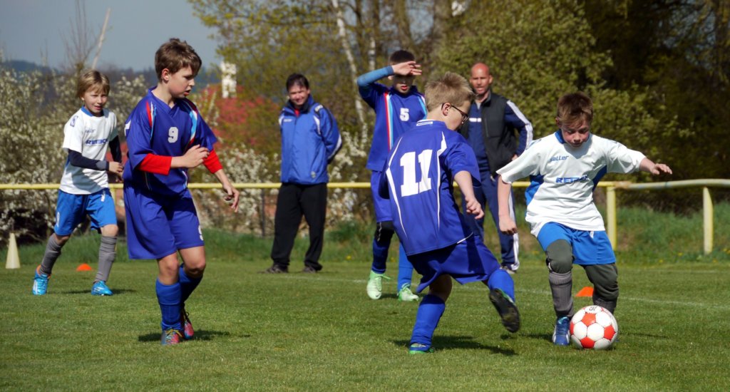 sp_fkj_turnajrtyne_soupermfktrutnov_20140420_autor_vaclav_mlejnek_p1190077.jpg