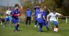sp_fkj_turnajrtyne_soupermfktrutnov_20140420_autor_vaclav_mlejnek_p1190077_small.jpg