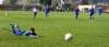 sp_fkj_turnajrtyne_soupermfktrutnov_20140420_autor_vaclav_mlejnek_p1190080_small.jpg