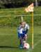 sp_fkj_turnajrtyne_soupermfktrutnov_20140420_autor_vaclav_mlejnek_p1190082_small.jpg