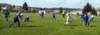 sp_fkj_turnajrtyne_soupermfktrutnov_20140420_autor_vaclav_mlejnek_p1190085_small.jpg