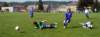 sp_fkj_turnajrtyne_soupermfktrutnov_20140420_autor_vaclav_mlejnek_p1190097_small.jpg