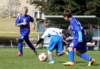 sp_fkj_turnajrtyne_soupermfktrutnov_20140420_autor_vaclav_mlejnek_p1190114_small.jpg