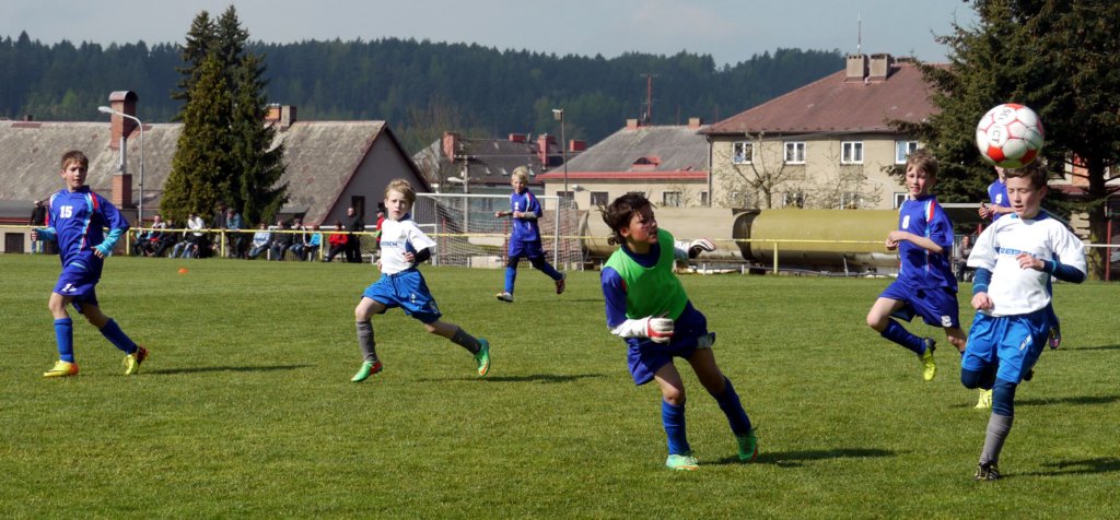 sp_fkj_turnajrtyne_soupermfktrutnov_20140420_autor_vaclav_mlejnek_p1190125.jpg