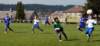 sp_fkj_turnajrtyne_soupermfktrutnov_20140420_autor_vaclav_mlejnek_p1190125_small.jpg