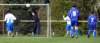 sp_fkj_turnajrtyne_soupermfktrutnov_20140420_autor_vaclav_mlejnek_p1190131_small.jpg