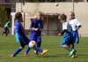 sp_fkj_turnajrtyne_soupermfktrutnov_20140420_autor_vaclav_mlejnek_p1190145_small.jpg