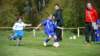 sp_fkj_turnajrtyne_soupermfktrutnov_20140420_autor_vaclav_mlejnek_p1190158_small.jpg