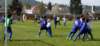 sp_fkj_turnajrtyne_soupermfktrutnov_20140420_autor_vaclav_mlejnek_p1190172_small.jpg