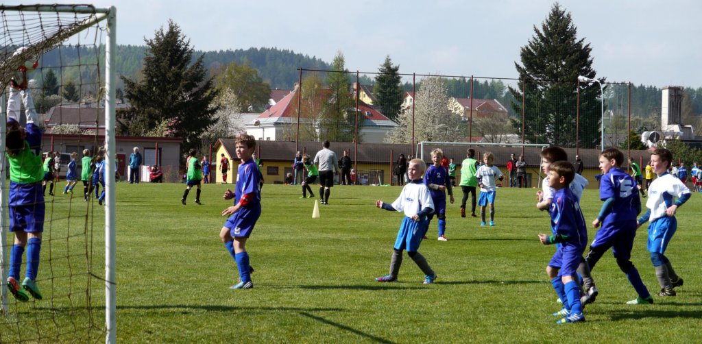 sp_fkj_turnajrtyne_soupermfktrutnov_20140420_autor_vaclav_mlejnek_p1190174.jpg