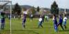 sp_fkj_turnajrtyne_soupermfktrutnov_20140420_autor_vaclav_mlejnek_p1190174_small.jpg