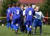 sp_fkj_turnajrtyne_soupermfktrutnov_20140420_autor_vaclav_mlejnek_p1190179_small.jpg