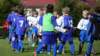 sp_fkj_turnajrtyne_soupermfktrutnov_20140420_autor_vaclav_mlejnek_p1190181_small.jpg