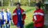 sp_fkj_turnajrtyne_soupermfktrutnov_20140420_autor_vaclav_mlejnek_p1190201_small.jpg