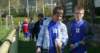 sp_fkj_turnajrtyne_soupermfktrutnov_20140420_autor_vaclav_mlejnek_p1190206_small.jpg