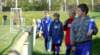 sp_fkj_turnajrtyne_soupermfktrutnov_20140420_autor_vaclav_mlejnek_p1190209_small.jpg