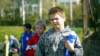 sp_fkj_turnajrtyne_soupermfktrutnov_20140420_autor_vaclav_mlejnek_p1190210_small.jpg