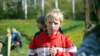sp_fkj_turnajrtyne_soupermfktrutnov_20140420_autor_vaclav_mlejnek_p1190212_small.jpg