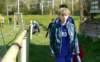 sp_fkj_turnajrtyne_soupermfktrutnov_20140420_autor_vaclav_mlejnek_p1190214_small.jpg