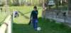 sp_fkj_turnajrtyne_soupermfktrutnov_20140420_autor_vaclav_mlejnek_p1190216_small.jpg
