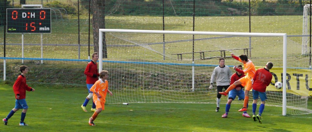 mdfkjaromertjcervenykostelec_20151011autorvaclavmlejnek_p1810687.jpg