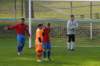 mdfkjaromertjcervenykostelec_20151011autorvaclavmlejnek_p1810689_small.jpg