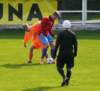 mdfkjaromertjcervenykostelec_20151011autorvaclavmlejnek_p1810715_small.jpg