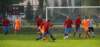mdfkjaromertjcervenykostelec_20151011autorvaclavmlejnek_p1810782_small.jpg