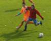 mdfkjaromertjcervenykostelec_20151011autorvaclavmlejnek_p1810810_small.jpg