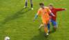 mdfkjaromertjcervenykostelec_20151011autorvaclavmlejnek_p1810826_small.jpg