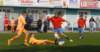 mdfkjaromertjcervenykostelec_20151011autorvaclavmlejnek_p1810860_small.jpg