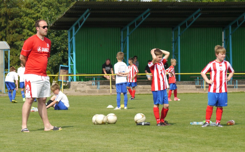 spfkjaromermfktrutnov20170604fotovaclavmlejne_p1260777.jpg