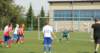 spfkjaromermfktrutnov20170604fotovaclavmlejne_p1260781_small.jpg