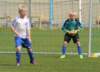 spfkjaromermfktrutnov20170604fotovaclavmlejne_p1260782_small.jpg