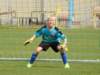 spfkjaromermfktrutnov20170604fotovaclavmlejne_p1260783_small.jpg