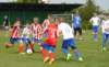 spfkjaromermfktrutnov20170604fotovaclavmlejne_p1260793_small.jpg