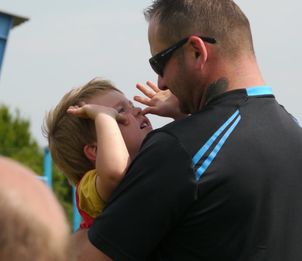 spfkjaromermfktrutnov20170604fotovaclavmlejne_p1260820.jpg