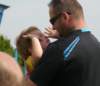 spfkjaromermfktrutnov20170604fotovaclavmlejne_p1260820_small.jpg