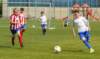 spfkjaromermfktrutnov20170604fotovaclavmlejne_p1260829_small.jpg