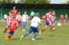 spfkjaromermfktrutnov20170604fotovaclavmlejne_p1260832_small.jpg