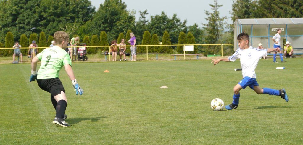 spfkjaromermfktrutnov20170604fotovaclavmlejne_p1260834.jpg