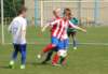 spfkjaromermfktrutnov20170604fotovaclavmlejne_p1260849_small.jpg