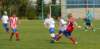 spfkjaromermfktrutnov20170604fotovaclavmlejne_p1260856_small.jpg