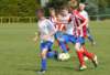 spfkjaromermfktrutnov20170604fotovaclavmlejne_p1260857_small.jpg