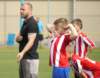 spfkjaromermfktrutnov20170604fotovaclavmlejne_p1260865_small.jpg